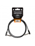MXR® DCPR3