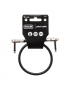 MXR® DCP1