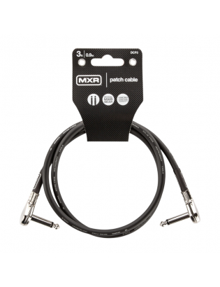 MXR® DCP3