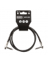 MXR® DCP3
