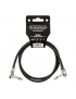 MXR® DCP3