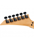 Jackson® Limited Edition Pro Origins 1985 San Dimas® SD1 HH FR YLW BNGL