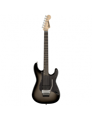 Charvel® Phil Sgrosso Signature Pro Mod So-Cal Style 1 FR EB SVB
