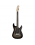 Charvel® Phil Sgrosso Signature Pro Mod So-Cal Style 1 FR EB SVB