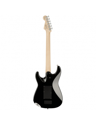 Charvel® Phil Sgrosso Signature Pro Mod So-Cal Style 1 FR EB SVB