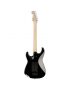 Charvel® Phil Sgrosso Signature Pro Mod So-Cal Style 1 FR EB SVB