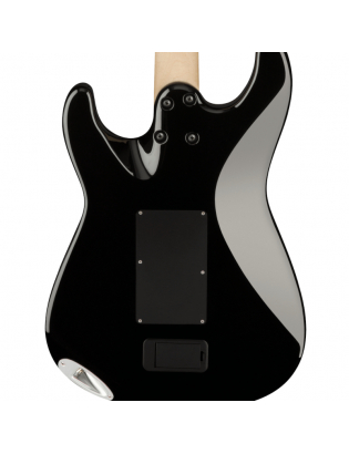 Charvel® Phil Sgrosso Signature Pro Mod So-Cal Style 1 FR EB SVB