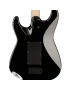 Charvel® Phil Sgrosso Signature Pro Mod So-Cal Style 1 FR EB SVB