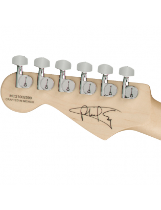 Charvel® Phil Sgrosso Signature Pro Mod So-Cal Style 1 FR EB SVB