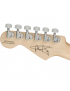 Charvel® Phil Sgrosso Signature Pro Mod So-Cal Style 1 FR EB SVB