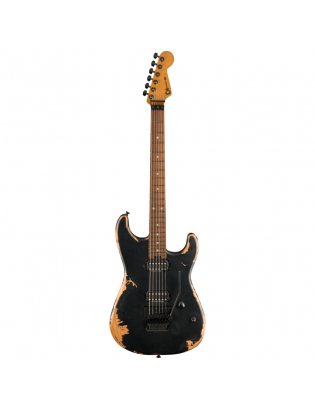 Charvel® Pro Mod Relic San...