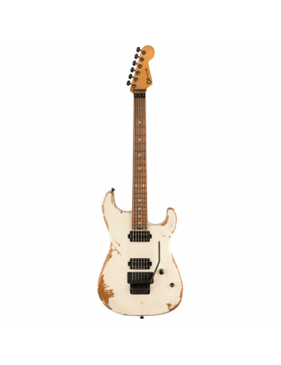 Charvel® Pro Mod Relic San...