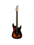 Charvel® Pro Mod So-Cal Style 1 HH FR EB 3TS