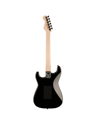 Charvel® Pro Mod So-Cal Style 1 HH FR EB 3TS