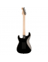 Charvel® Pro Mod So-Cal Style 1 HH FR EB 3TS