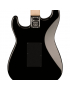 Charvel® Pro Mod So-Cal Style 1 HH FR EB 3TS