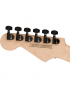 Charvel® Pro Mod So-Cal Style 1 HH FR EB 3TS