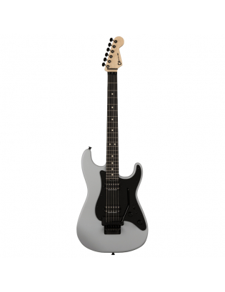 Charvel® Pro Mod So-Cal...
