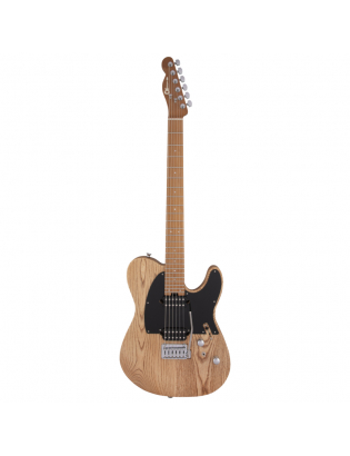 Charvel® Pro Mod So-Cal...