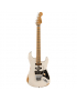 EVH® Frankenstein Relic® MN WH
