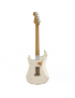 EVH® Frankenstein Relic® MN WH