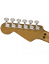 EVH® Frankenstein Relic® MN WH