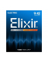 Elixir® 12002 Nanoweb® Electric Super Light