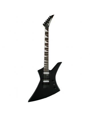 Jackson® JS32T Kelly™ AH SBK