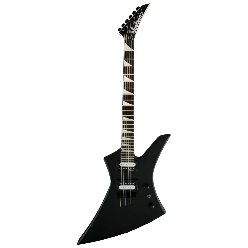 Jackson® JS32T Kelly™ AH SBK