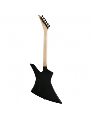 Jackson® JS32T Kelly™ AH SBK
