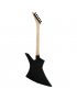 Jackson® JS32T Kelly™ AH SBK