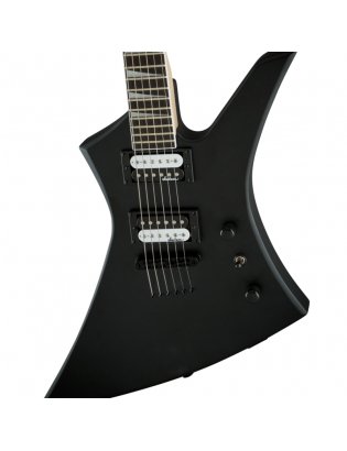 Jackson® JS32T Kelly™ AH SBK