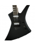 Jackson® JS32T Kelly™ AH SBK
