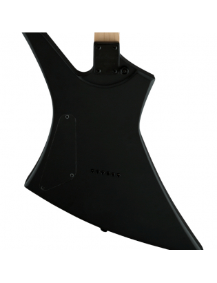 Jackson® JS32T Kelly™ AH SBK