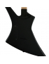 Jackson® JS32T Kelly™ AH SBK