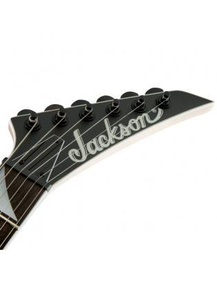 Jackson® JS32T Kelly™ AH SBK