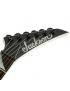 Jackson® JS32T Kelly™ AH SBK