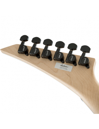 Jackson® JS32T Kelly™ AH SBK
