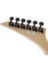 Jackson® JS32T Kelly™ AH SBK
