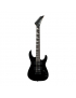 Jackson® JS1X Dinky™ Minion AH BLK
