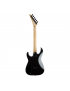 Jackson® JS1X Dinky™ Minion AH BLK