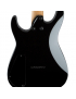 Jackson® JS1X Dinky™ Minion AH BLK