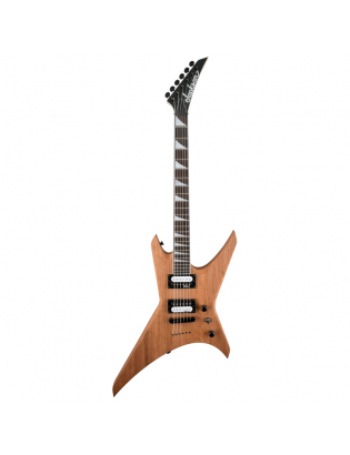 Jackson® JS32T Warrior™ AH NAT