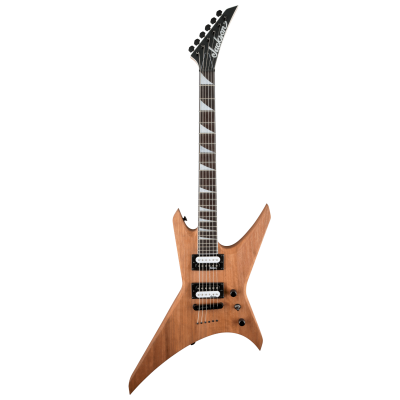 Jackson® JS32T Warrior™ AH NAT