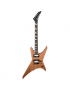 Jackson® JS32T Warrior™ AH NAT
