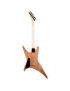 Jackson® JS32T Warrior™ AH NAT