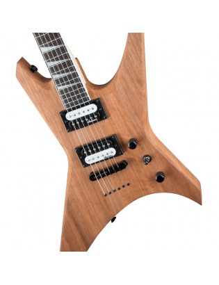 Jackson® JS32T Warrior™ AH NAT