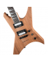 Jackson® JS32T Warrior™ AH NAT