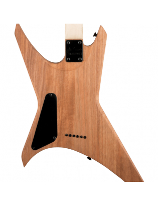 Jackson® JS32T Warrior™ AH NAT