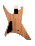 Jackson® JS32T Warrior™ AH NAT